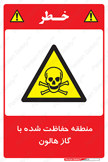  , محدوده , محافظت , حفظ شده , خاموش کننده , خطر , 