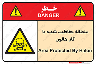  , محدوده , محافظت , حفظ شده , خاموش کننده , خطر , 