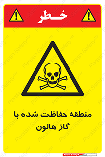  , محدوده , محافظت , حفظ شده , خاموش کننده , خطر , 