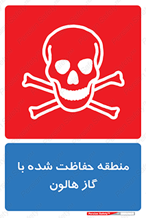  , محدوده , محافظت , حفظ شده , خاموش کننده , خطر , 