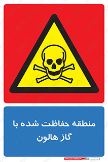  , محدوده , محافظت , حفظ شده , خاموش کننده , خطر , 