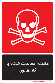  , محدوده , محافظت , حفظ شده , خاموش کننده , خطر , 