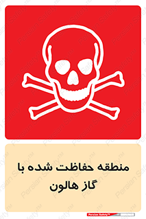  , محدوده , محافظت , حفظ شده , خاموش کننده , خطر , 
