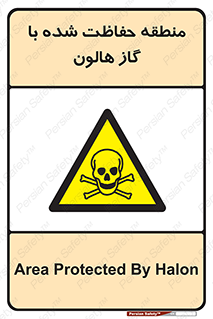  , محدوده , محافظت , حفظ شده , خاموش کننده , خطر , 