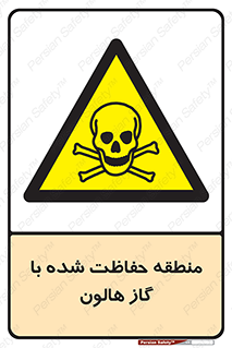  , محدوده , محافظت , حفظ شده , خاموش کننده , خطر , 