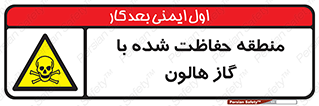  , محدوده , محافظت , حفظ شده , خاموش کننده , خطر , 