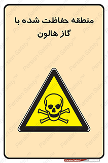  , محدوده , محافظت , حفظ شده , خاموش کننده , خطر , 