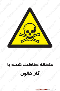  , محدوده , محافظت , حفظ شده , خاموش کننده , خطر , 