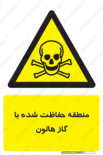  , محدوده , محافظت , حفظ شده , خاموش کننده , خطر , 