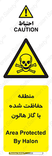  , محدوده , محافظت , حفظ شده , خاموش کننده , خطر , 