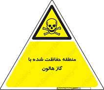  , محدوده , محافظت , حفظ شده , خاموش کننده , خطر , 