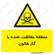  , محدوده , محافظت , حفظ شده , خاموش کننده , خطر , 