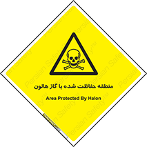  , محدوده , محافظت , حفظ شده , خاموش کننده , خطر , 