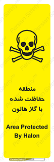  , محدوده , محافظت , حفظ شده , خاموش کننده , خطر , 