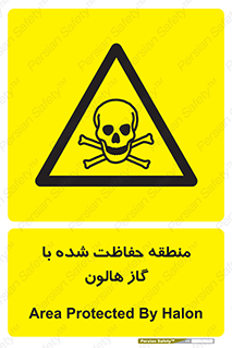  , محدوده , محافظت , حفظ شده , خاموش کننده , خطر , 