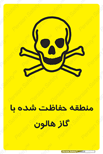  , محدوده , محافظت , حفظ شده , خاموش کننده , خطر , 