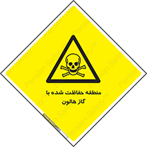  , محدوده , محافظت , حفظ شده , خاموش کننده , خطر , 