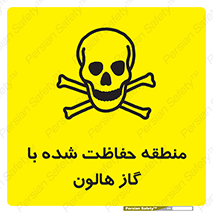  , محدوده , محافظت , حفظ شده , خاموش کننده , خطر , 