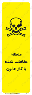  , محدوده , محافظت , حفظ شده , خاموش کننده , خطر , 