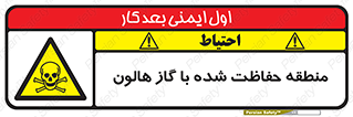  , محدوده , محافظت , حفظ شده , خاموش کننده , خطر , 
