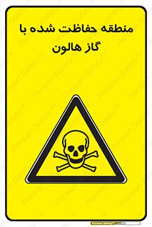  , محدوده , محافظت , حفظ شده , خاموش کننده , خطر , 