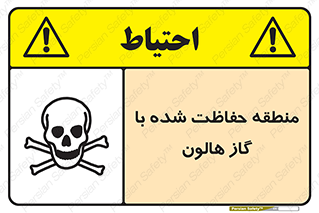  , محدوده , محافظت , حفظ شده , خاموش کننده , خطر , 