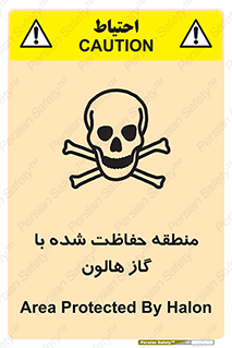  , محدوده , محافظت , حفظ شده , خاموش کننده , خطر , 
