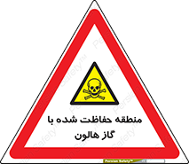  , محدوده , محافظت , حفظ شده , خاموش کننده , خطر , 