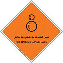  , هشدار , پارت , دورا , متحرک , 