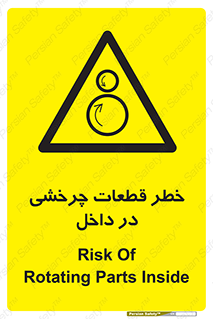  , هشدار , پارت , دورا , متحرک , 