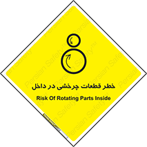  , هشدار , پارت , دورا , متحرک , 