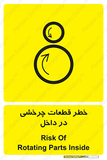  , هشدار , پارت , دورا , متحرک , 
