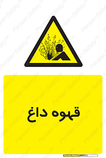 , کافی , نسکافه , گرم , خطر , 