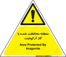  , محدوده , تحت نظر , خاموش کننده , 