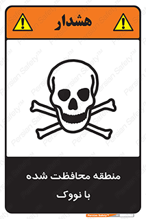  , محدوده , تحت نظر , خاموش کننده , 