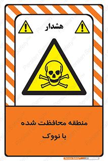  , محدوده , تحت نظر , خاموش کننده , 