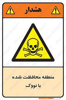  , محدوده , تحت نظر , خاموش کننده , 