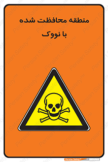  , محدوده , تحت نظر , خاموش کننده , 