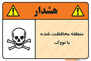 , محدوده , تحت نظر , خاموش کننده , 