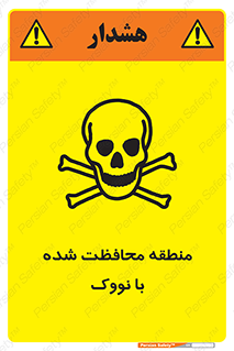  , محدوده , تحت نظر , خاموش کننده , 