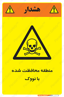  , محدوده , تحت نظر , خاموش کننده , 