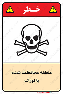 , محدوده , تحت نظر , خاموش کننده , 