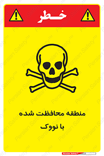  , محدوده , تحت نظر , خاموش کننده , 