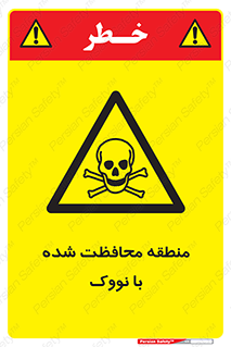  , محدوده , تحت نظر , خاموش کننده , 