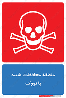  , محدوده , تحت نظر , خاموش کننده , 