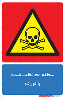  , محدوده , تحت نظر , خاموش کننده , 