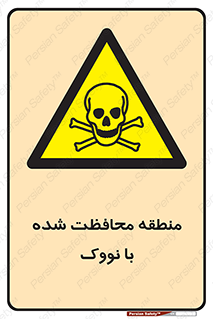  , محدوده , تحت نظر , خاموش کننده , 