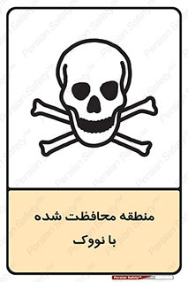  , محدوده , تحت نظر , خاموش کننده , 