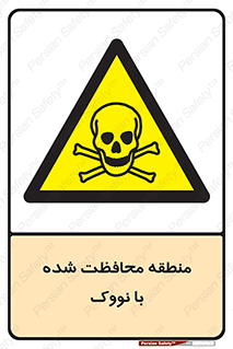  , محدوده , تحت نظر , خاموش کننده , 