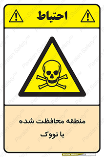  , محدوده , تحت نظر , خاموش کننده , 